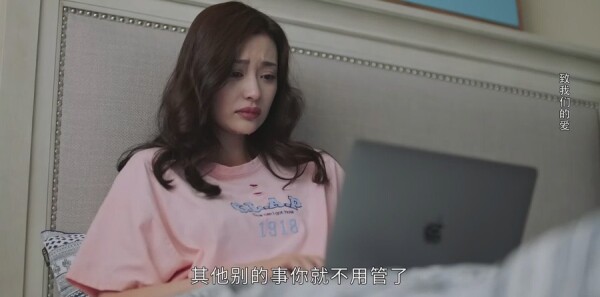 ��������������ı���ּ��������