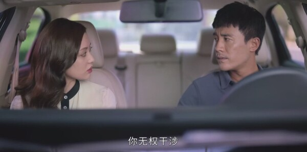 ��������������ı���ּ��������