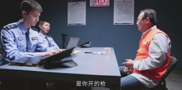 ��������������ı���ּ��������