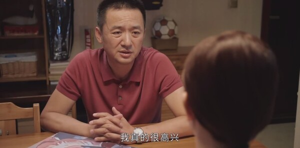 ��������������ı���ּ��������