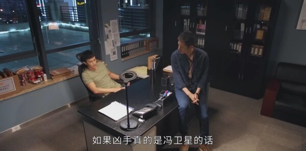 ��������������ı���ּ��������