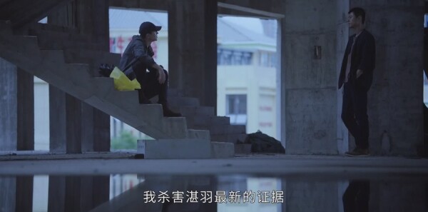 ��������������ı���ּ��������