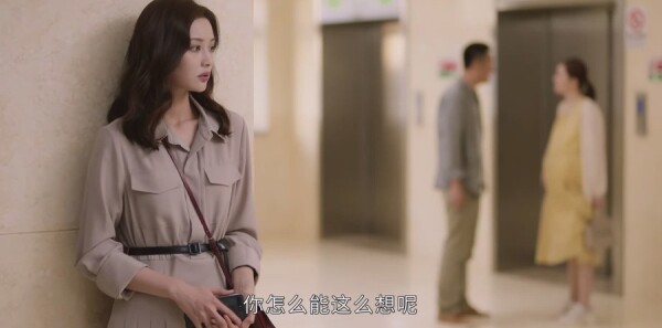 ��������������ı���ּ��������