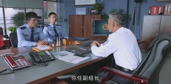 ��������������ı���ּ��������