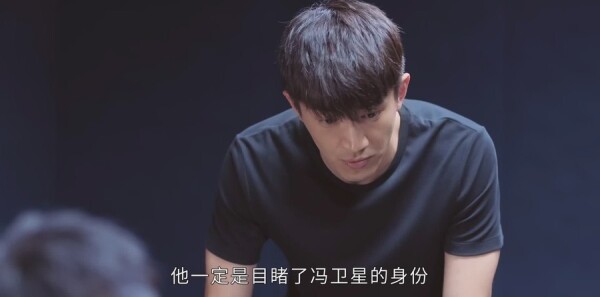 ��������������ı���ּ��������