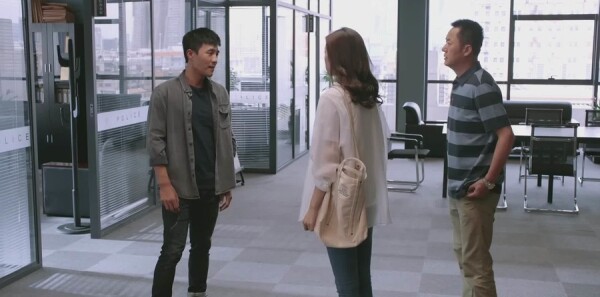 ��������������ı���ּ��������