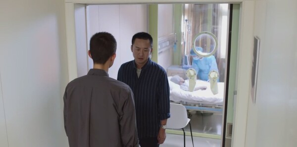 ��������������ı���ּ��������