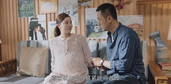 ��������������ı���ּ��������