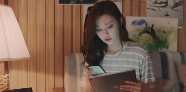 ��������������ı���ּ��������