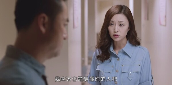 ��������������ı���ּ��������