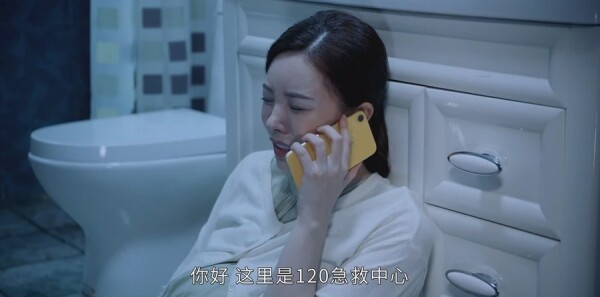 ��������������ı���ּ��������