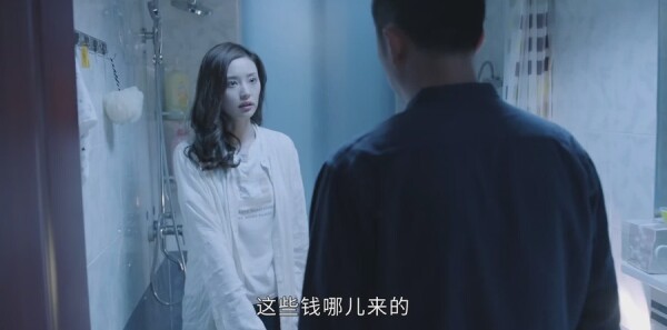 ��������������ı���ּ��������