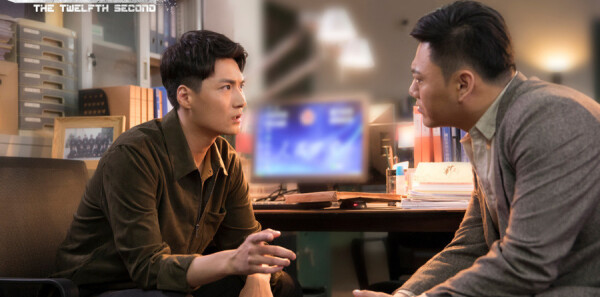 ��ʮ����ּ��������