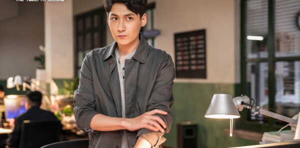 ��ʮ����ּ��������