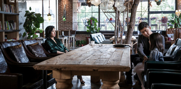 ��ʮ����ּ��������