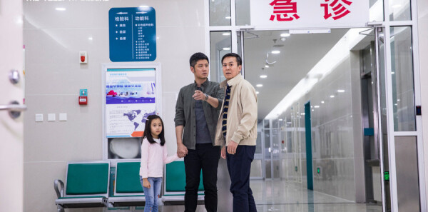 ��ʮ����ּ��������