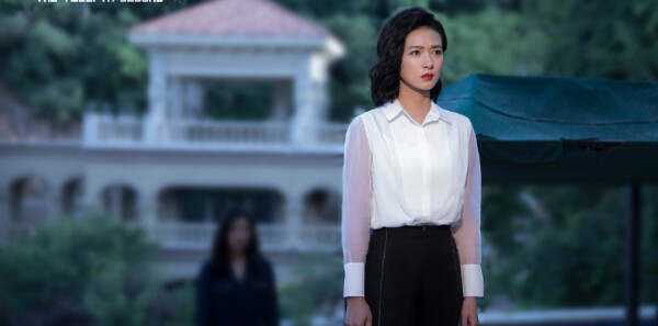 ��ʮ����ּ��������