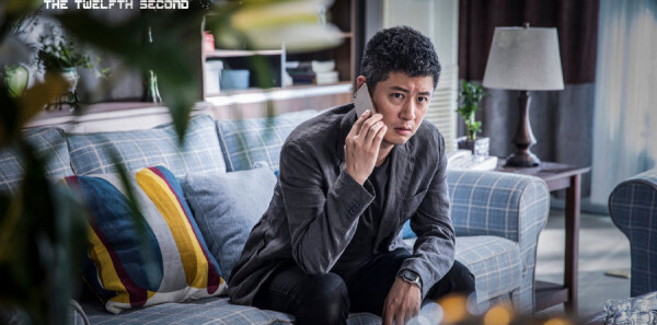 ��ʮ����ּ��������