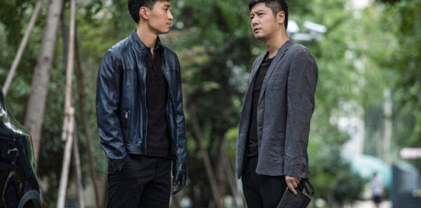 ��ʮ����ּ��������