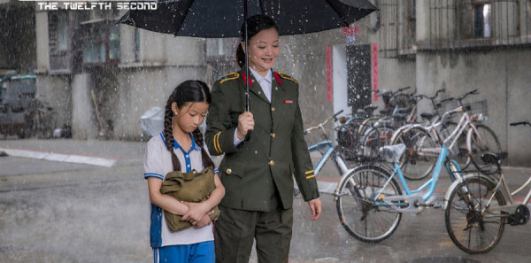 ��ʮ����ּ��������