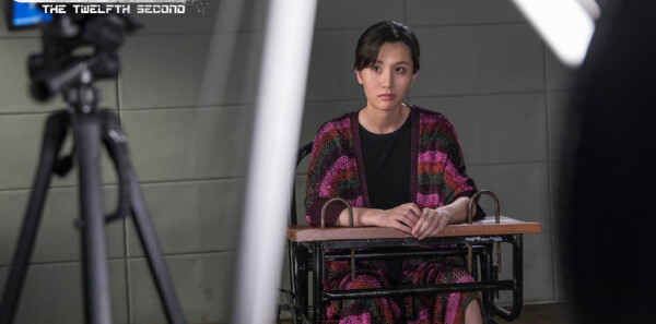 ��ʮ����ּ��������