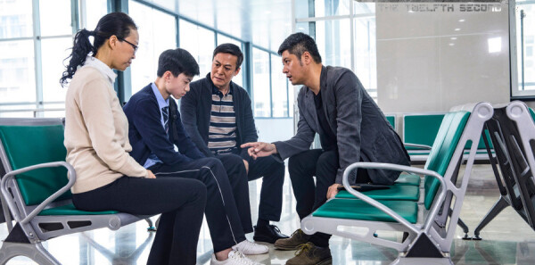 ��ʮ����ּ��������