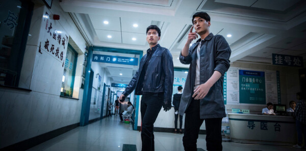 ��ʮ����ּ��������