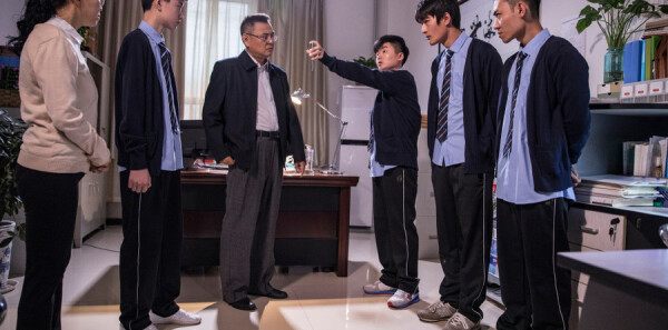 ��ʮ����ּ��������