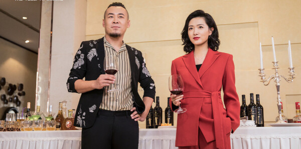 ��ʮ����ּ��������