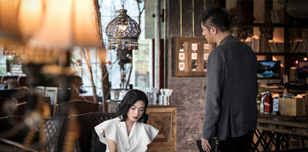 ��ʮ����ּ��������