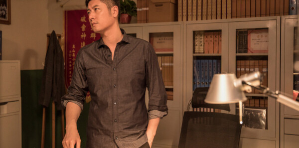 ��ʮ����ּ��������