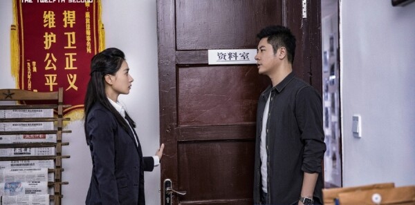 ��ʮ����ּ��������