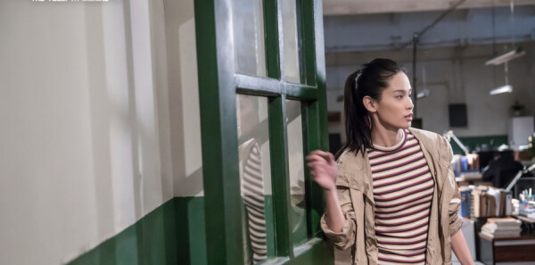 ��ʮ����ּ��������