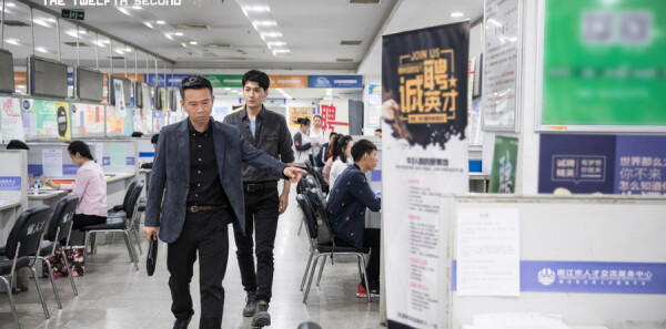 ��ʮ����ּ��������