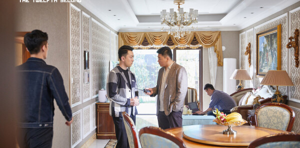 ��ʮ����ּ��������