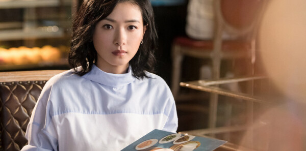 ��ʮ����ּ��������