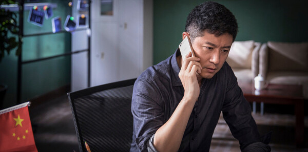 ��ʮ����ּ��������