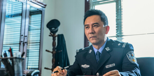 ��ʮ����ּ��������