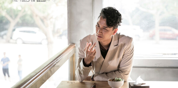 ��ʮ����ּ��������