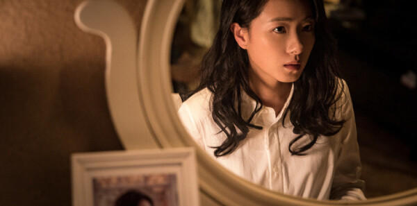 ��ʮ����ּ��������