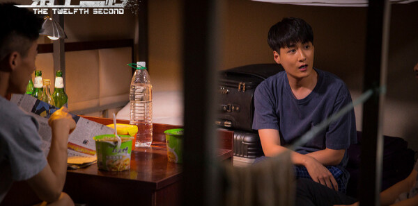 ��ʮ����ּ��������