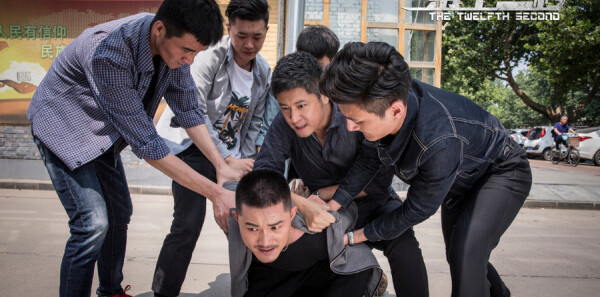 ��ʮ����ּ��������