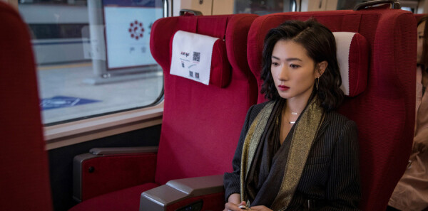 ��ʮ����ּ��������