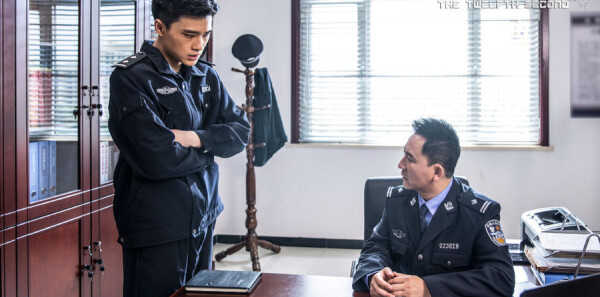 ��ʮ����ּ��������