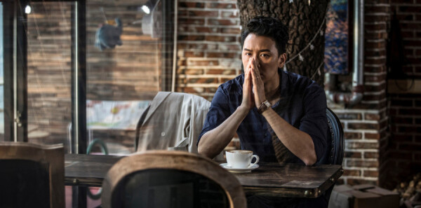 ��ʮ����ּ��������