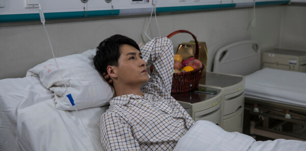 ��ʮ����ּ��������