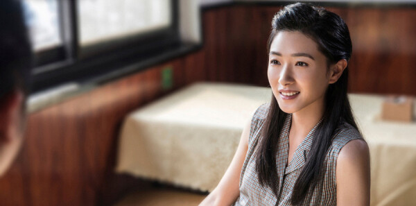 ��ʮ����ּ��������