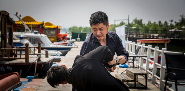 ��ʮ����ּ��������