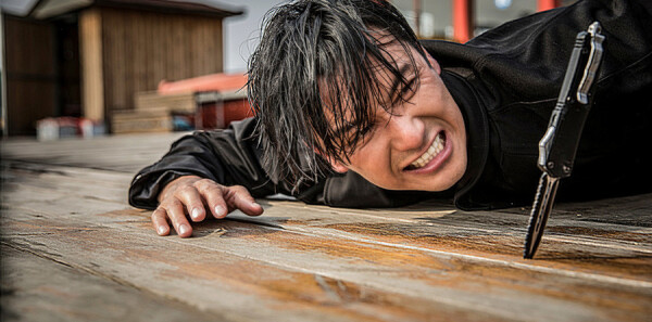 ��ʮ����ּ��������