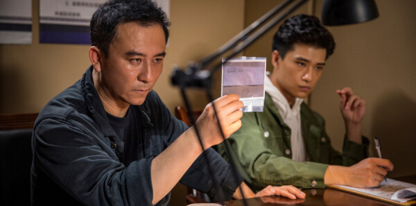 ��ʮ����ּ��������